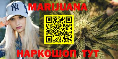 a pvp Лесосибирск