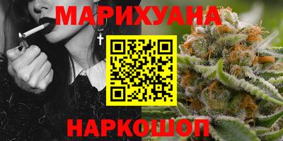 a pvp Лесосибирск