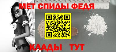 a pvp Лесосибирск