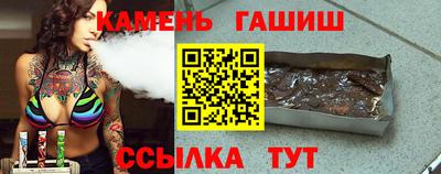 a pvp Лесосибирск